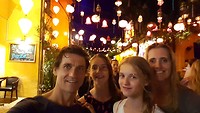 IMG-20180715-WA0014