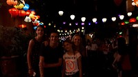 20180715_185956