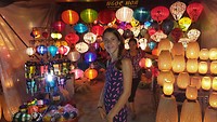 IMG-20180716-WA0012