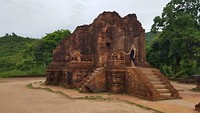 IMG-20180716-WA0022