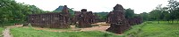 IMG-20180716-WA0011