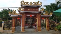 IMG-20180716-WA0014