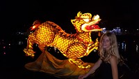 IMG-20180716-WA0013
