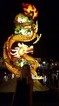 IMG-20180716-WA0015