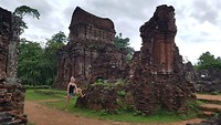 IMG-20180716-WA0018