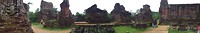 IMG-20180716-WA0019