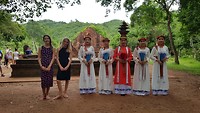 IMG-20180716-WA0021