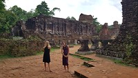IMG-20180716-WA0020