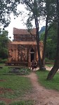 20180716_143626