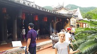 20180717_101322