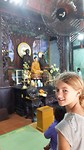 20180717_101147