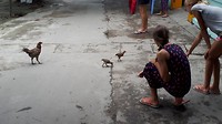 20180717_100336