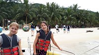 20180717_093703