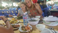 IMG-20180717-WA0003