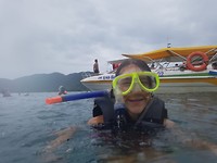 IMG-20180717-WA0006