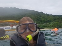 IMG-20180717-WA0005