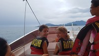 IMG-20180717-WA0008