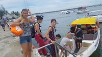 IMG-20180717-WA0009