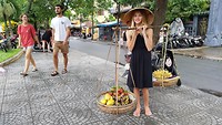 IMG-20180717-WA0018