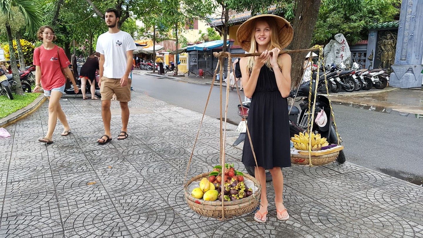 IMG-20180717-WA0018