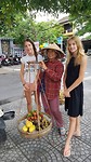 IMG-20180717-WA0017