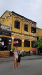 IMG-20180717-WA0020