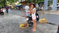 IMG-20180717-WA0019