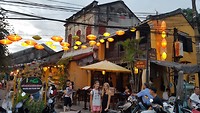 IMG-20180717-WA0021