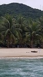 IMG-20180717-WA0012