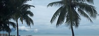 20180718_174025