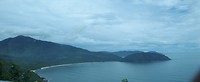 20180718_173744