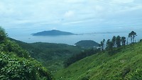 20180718_111059