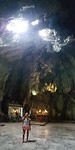 IMG-20180718-WA0009