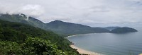 IMG-20180718-WA0008
