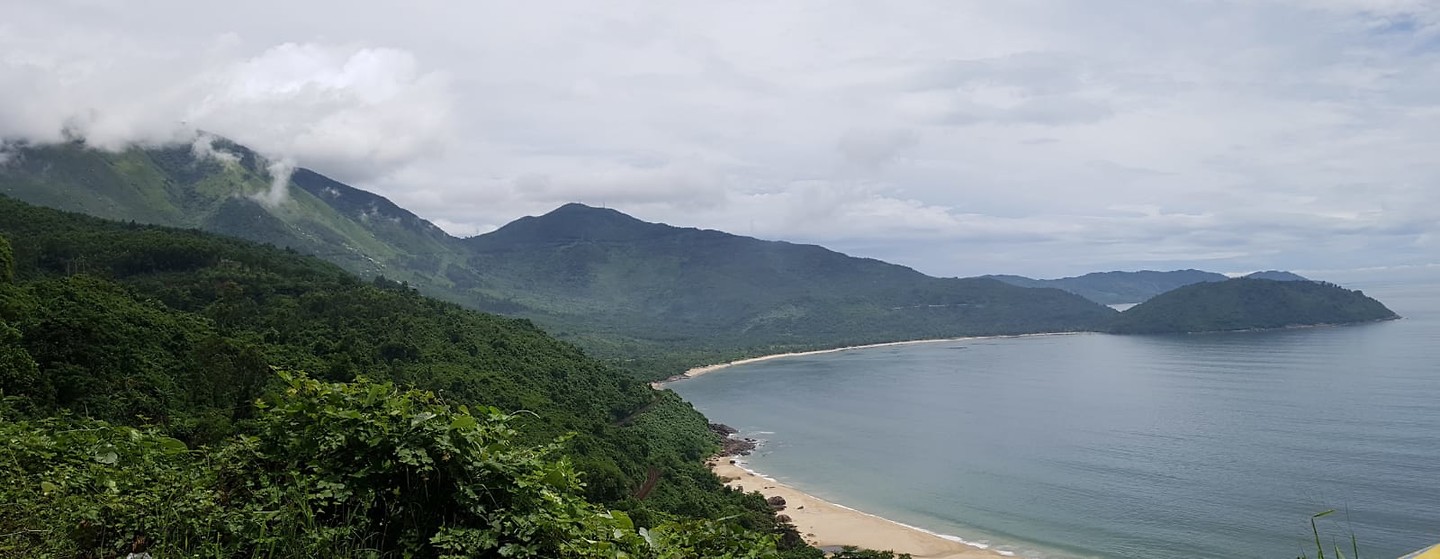 IMG-20180718-WA0008