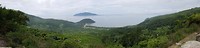 IMG-20180718-WA0007