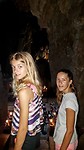 IMG-20180718-WA0011