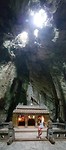 IMG-20180718-WA0010