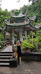 IMG-20180718-WA0013
