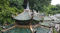 IMG-20180718-WA0012