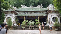 IMG-20180718-WA0015