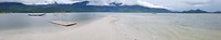 IMG-20180718-WA0004