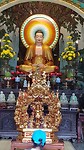 IMG-20180718-WA0014