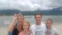 IMG-20180718-WA0003