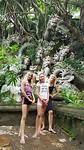 IMG-20180718-WA0017