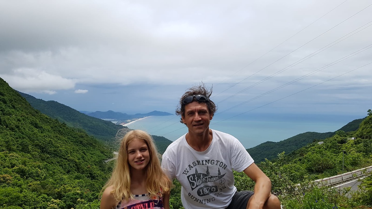 IMG-20180718-WA0006