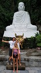 IMG-20180718-WA0016