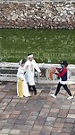 20180719_162306