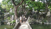 IMG-20180719-WA0004