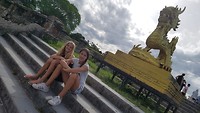IMG-20180719-WA0003
